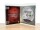  White Knight Chronicles [ ] PS3 BCES00225 - , ,     