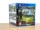  Atomfall [ ] PS4 CUSA42503 -    , , .   GameStore.ru  |  | 