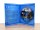  Atomfall [ ] PS4 CUSA42503 -    , , .   GameStore.ru  |  | 