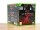  A Quiet Place The Road Ahead [ ] Xbox Series X - , ,     