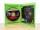  A Quiet Place The Road Ahead [ ] Xbox Series X - , ,     