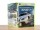  Need for Speed: Shift (Xbox 360,  ) - , ,     