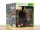      / Testament of Sherlock Holmes [ ] Xbox 360 -    , , .   GameStore.ru  |  | 