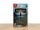  BioShock: The Collection [ ] Nintendo Switch -    , , .   GameStore.ru  |  | 