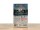  BioShock: The Collection [ ] Nintendo Switch -    , , .   GameStore.ru  |  | 