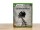  Ad Infinitum [ ] Xbox Series X - , ,     