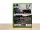  Ad Infinitum [ ] Xbox Series X - , ,     