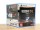  Resident Evil 7 Biohazard Gold Edition [ ] PS5 PPSA04405 -    , , .   GameStore.ru  |  | 