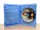  Resident Evil 7 Biohazard Gold Edition [ ] PS5 PPSA04405 -    , , .   GameStore.ru  |  | 