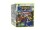  Sonic & SEGA All-Stars Racing with Banjo-Kazooie [ ] Xbox 360 -    , , .   GameStore.ru  |  | 