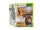 Hannah Montana: The Movie [ ] Xbox 360 -    , , .   GameStore.ru  |  | 