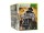  Call of Juarez:  / The Cartel [ ] Xbox 360 -    , , .   GameStore.ru  |  | 