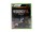  Resident Evil 7 Biohazard Gold Edition [ ] Xbox One -    , , .   GameStore.ru  |  | 