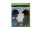  Halo 5 Guardians (Xbox ONE,  ) -    , , .   GameStore.ru  |  | 