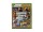  Grand Theft Auto V / GTA 5 [ ] Xbox Series X -    , , .   GameStore.ru  |  | 