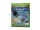  Human Fall Flat Anniversary Edition [ ] Xbox One -    , , .   GameStore.ru  |  | 