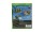 Human Fall Flat Anniversary Edition [ ] Xbox One -    , , .   GameStore.ru  |  | 