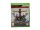  Kings Bounty 2 Day One Edition    [ ] Xbox One -    , , .   GameStore.ru  |  | 