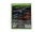  Kings Bounty 2 Day One Edition    [ ] Xbox One -    , , .   GameStore.ru  |  | 