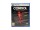  Control Ultimate Edition [ ] PS5 PPSA01951 -    , , .   GameStore.ru  |  | 