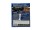 Игра Uncharted: Натан Дрейк. Коллекция [Русская версия] PS4 CUSA02344 - Игры в Екатеринбурге купить, обменять, продать. Магазин видеоигр GameStore.ru покупка | продажа | обмен