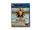  Tropico 5 /  5 Complete Edition [ ] PS4 CUSA05220 -    , , .   GameStore.ru  |  | 