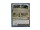  Tropico 5 /  5 Complete Edition [ ] PS4 CUSA05220 -    , , .   GameStore.ru  |  | 