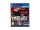  Time Carnage [  PS VR] [ ] PS4 CUSA10391 -    , , .   GameStore.ru  |  | 