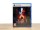  Slitterhead [ ] PS5 PPSA30479 ELAS10729 - , ,     