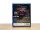  Slitterhead [ ] PS5 PPSA30479 ELAS10729 - , ,     