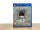  Fade to Silence [ ] PS4 CUSA11485 - , ,     