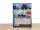  Fade to Silence [ ] PS4 CUSA11485 - , ,     