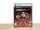  MotoGP 25 [ ] PS5 PPSA25319 - , ,     
