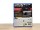  MotoGP 25 [ ] PS5 PPSA25319 - , ,     
