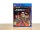  MotoGP 25 [ ] PS4 CUSA53165 - , ,     