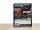  MotoGP 25 [ ] PS4 CUSA53165 - , ,     