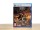  Doom The Dark Ages [ ] PS5 PPSA20560 -    , , .   GameStore.ru  |  | 