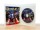  Yoostar 2: In The Movies [ ] PS3 BLES01080 - , ,     