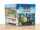  Asterix and Obelix XXL 3 The Crystal Menhir [ ] PS4 CUSA16983 - , ,     