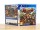  Jumanji Wild Adventures [ ] PS4 CUSA32105 - , ,     