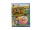  Super Monkey Ball Banana Mania [ ] PS5 PPSA01669 -    , , .   GameStore.ru  |  | 