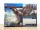  Assassin's Creed: Odyssey /   Omega Edition [ ] PS4 - , ,     