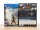  Assassin's Creed: Odyssey /   Omega Edition [ ] PS4 - , ,     