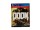  Doom UAC Pack Edition [ ] PS4 -    , , .   GameStore.ru  |  | 