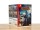  Dynasty Warriors 9: Empires [ ] Nintendo Switch - , ,     