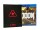  Doom UAC Pack Edition [ ] PS4 -    , , .   GameStore.ru  |  | 