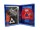  Doom UAC Pack Edition [ ] PS4 -    , , .   GameStore.ru  |  | 