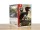  ARK: Survival Evolved [ ] Nintendo Switch - , ,     
