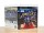  Yoostar 2: In The Movies [ ] PS3 BLES01080 - , ,     