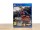  Pro Evolution Soccer 2019 / PES 19 [ ] PS4 CUSA11154 - , ,     
